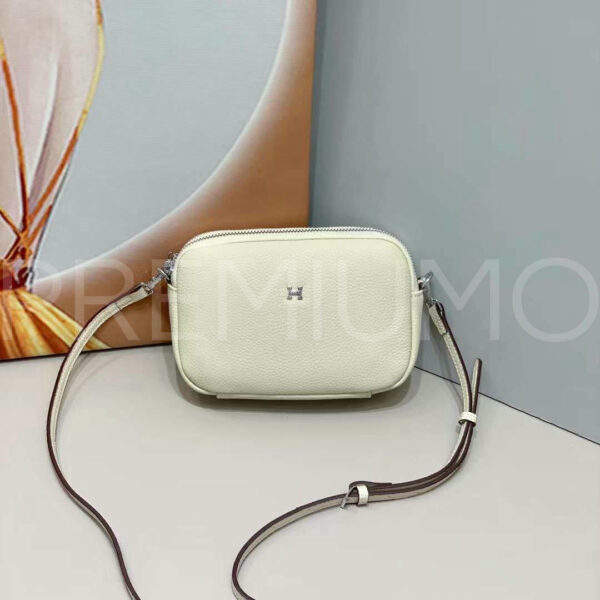 Hermes сумка PR911491