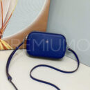 Hermes сумка PR920525 4