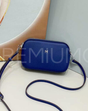 Hermes сумка PR920525