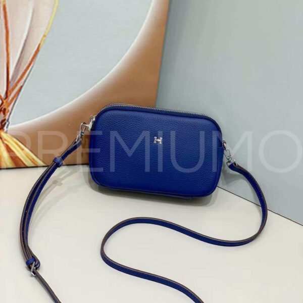 Hermes сумка PR920525