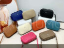 Hermes сумка PR920525 6