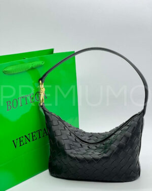 Bottega Veneta сумка PR514687 Bottega Veneta сумка PR514687