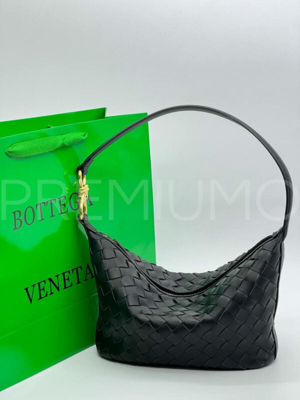 Bottega Veneta сумка PR514687