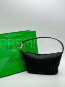 Bottega Veneta сумка PR514687 11