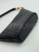 Bottega Veneta сумка PR514687 13