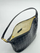 Bottega Veneta сумка PR514687 14