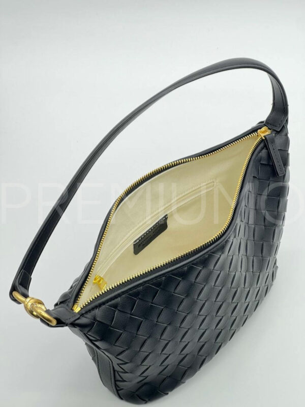 Bottega Veneta сумка PR514687 5