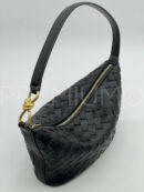 Bottega Veneta сумка PR514687 12