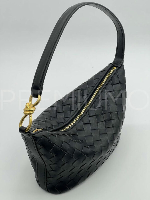 Bottega Veneta сумка PR514687 3
