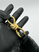 Bottega Veneta сумка PR514687 17