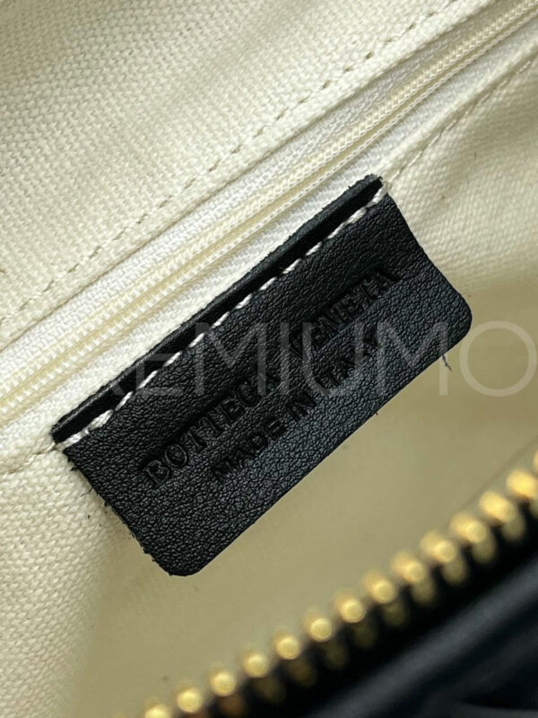 Bottega Veneta сумка PR514687 6