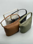 Bottega Veneta сумка PR862820 6