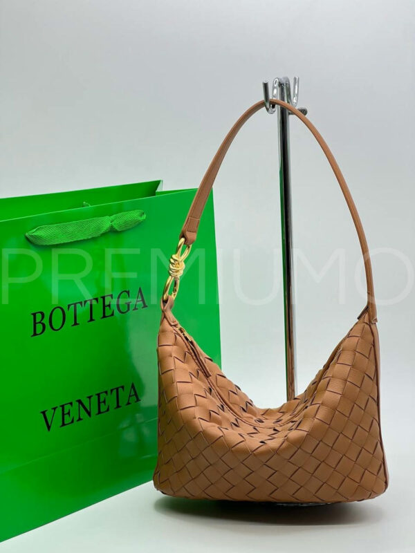 Bottega Veneta сумка PR683428 2