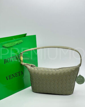 Bottega Veneta сумка PR862820