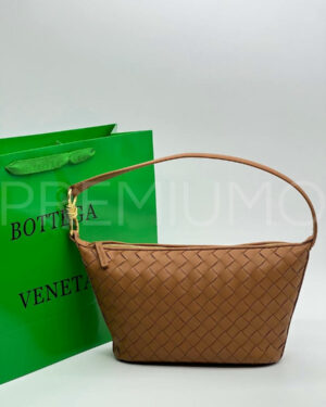 Bottega Veneta сумка PR683428