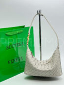 Bottega Veneta сумка PR476774 15