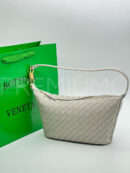 Bottega Veneta сумка PR476774 14