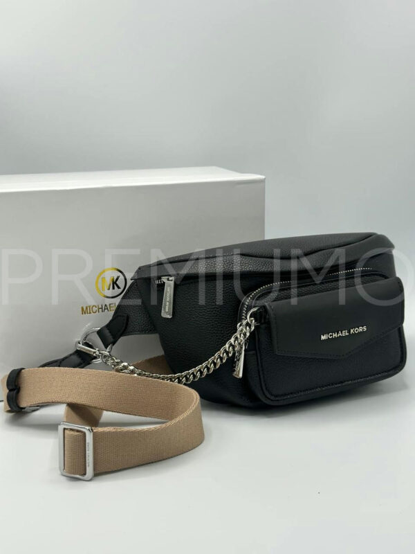 Michael Kors сумка PR271109