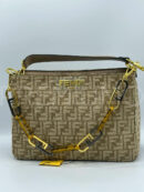 Fendi сумка PR244400 4