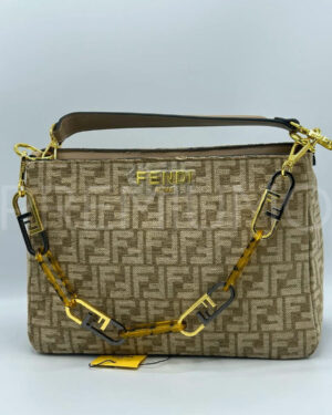 Fendi сумка PR244400