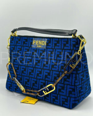 Fendi сумка PR921893