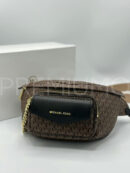 Michael Kors сумка PR198173 3