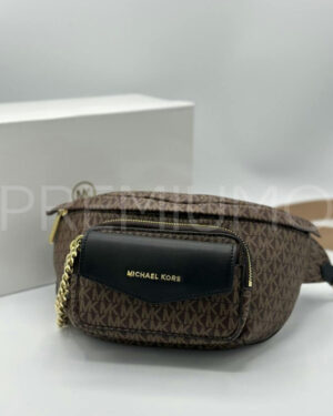 Michael Kors сумка PR198173