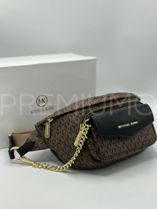 Michael Kors сумка PR198173 2