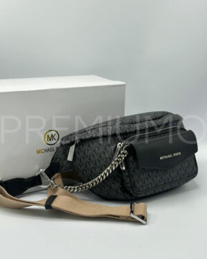 Michael Kors сумка PR676714