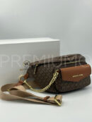 Michael Kors сумка PR692160 6