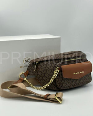 Michael Kors сумка PR692160
