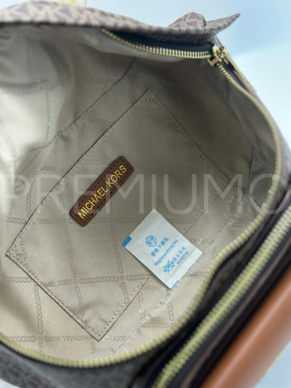 Michael Kors сумка PR692160 4