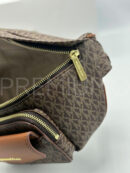 Michael Kors сумка PR692160 10