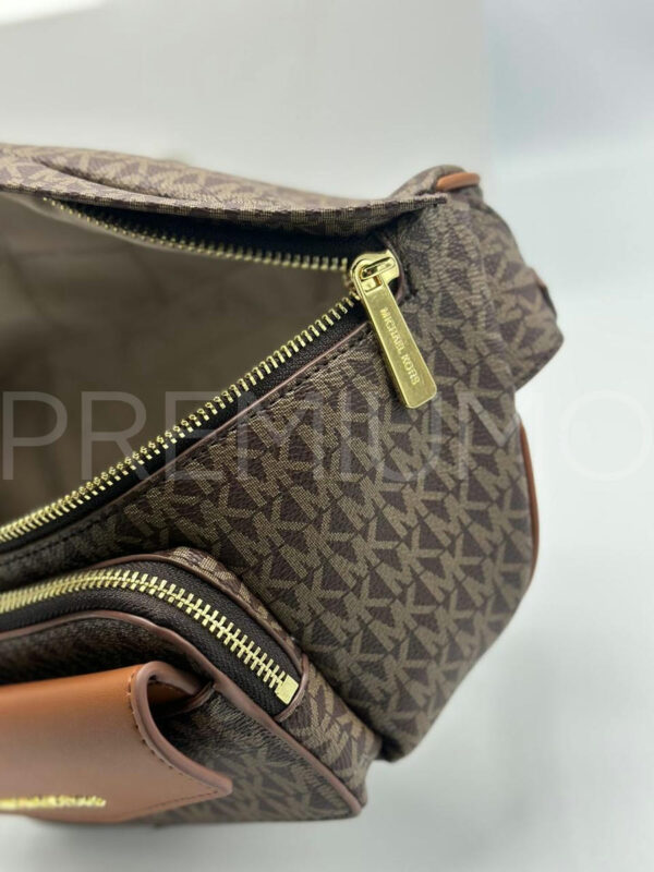 Michael Kors сумка PR692160 5