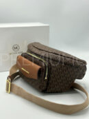 Michael Kors сумка PR692160 7