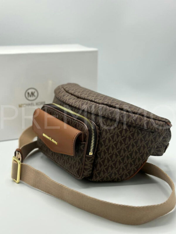 Michael Kors сумка PR692160 2