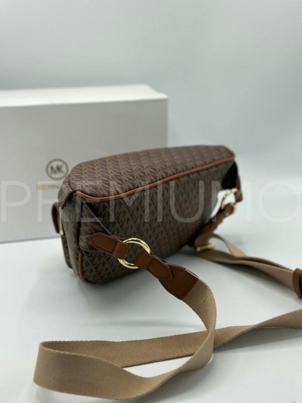 Michael Kors сумка PR692160 3