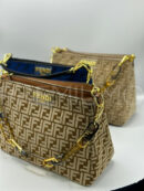 Fendi сумка PR921893 4