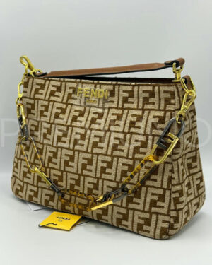 Fendi сумка PR213668