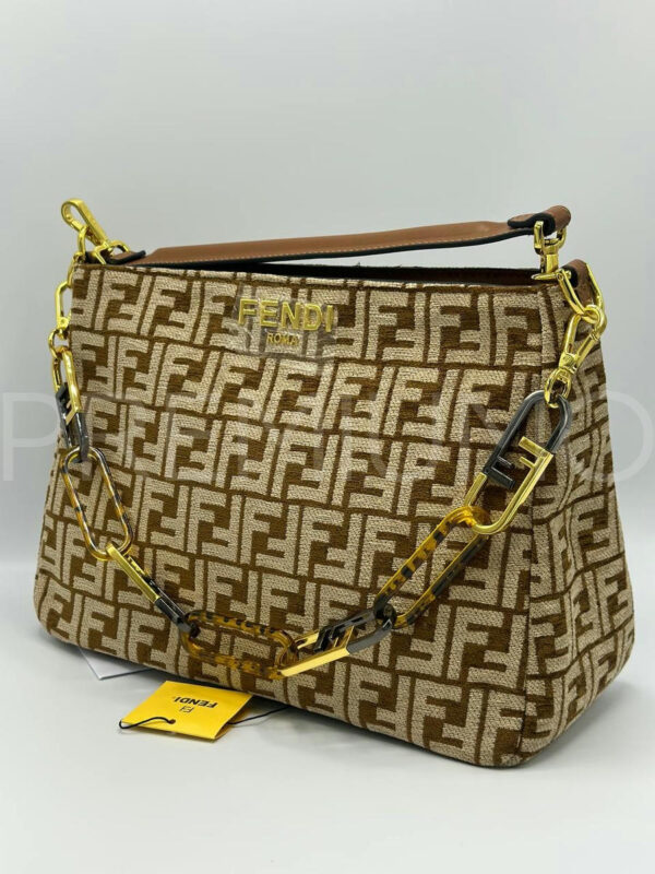Fendi сумка PR213668