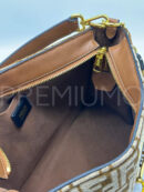 Fendi сумка PR213668 8