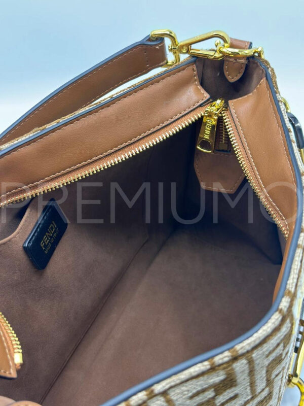 Fendi сумка PR213668 4