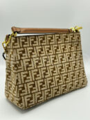 Fendi сумка PR213668 6