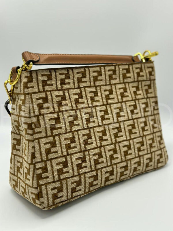 Fendi сумка PR213668 2