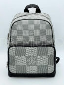 Louis Vuitton рюкзак PR202402 6