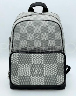 Louis Vuitton рюкзак PR202402