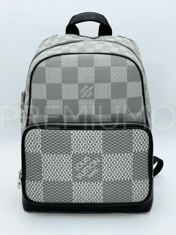 Louis Vuitton рюкзак PR202402
