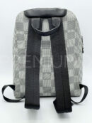 Louis Vuitton рюкзак PR202402 7