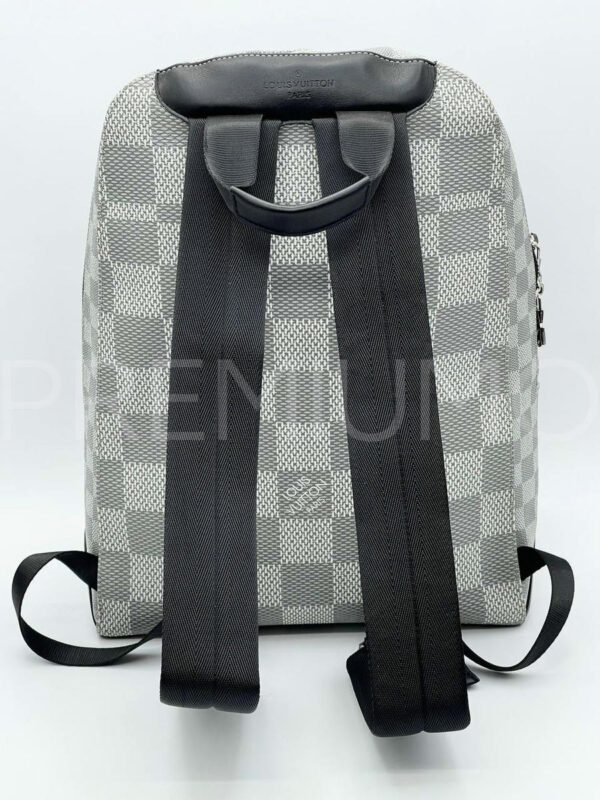 Louis Vuitton рюкзак PR202402 2