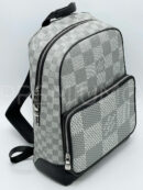 Louis Vuitton рюкзак PR202402 8